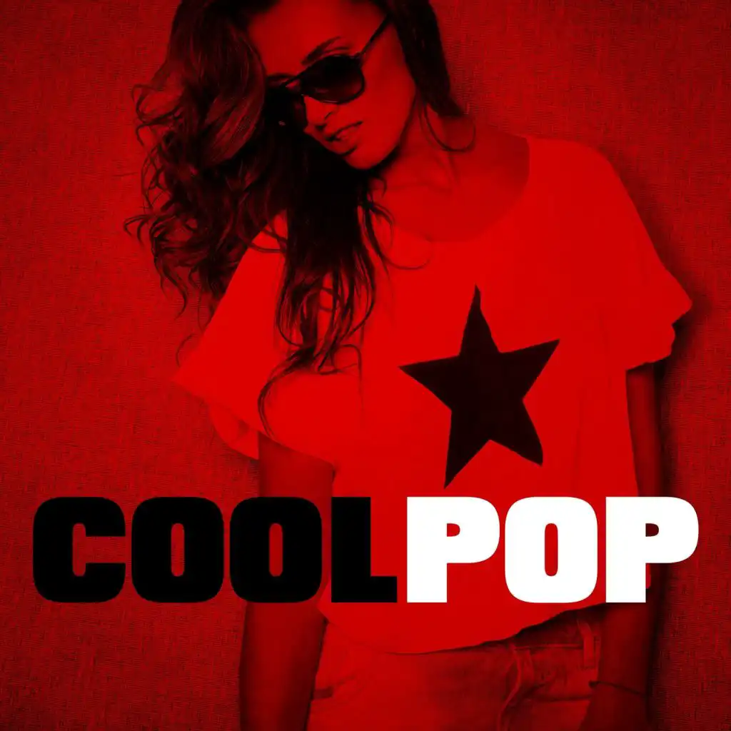 Cool Pop