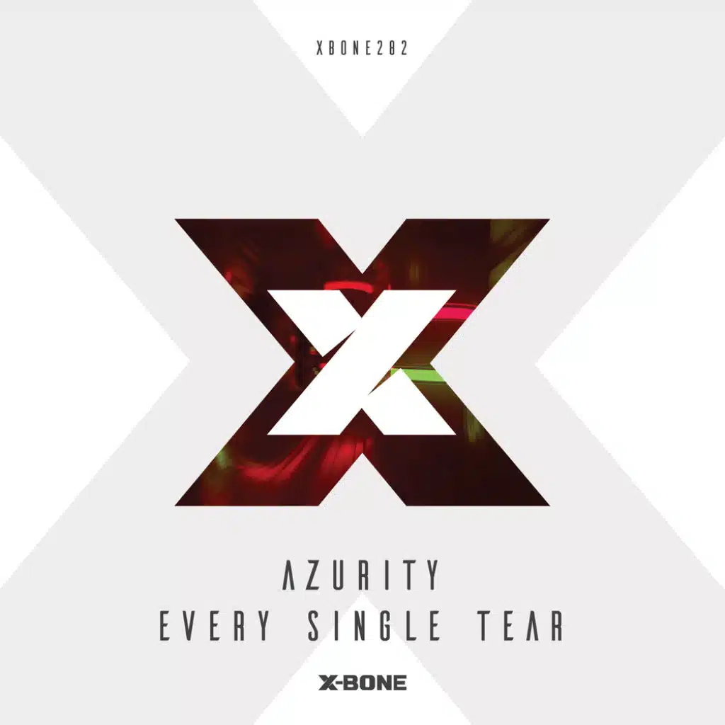 Azurity