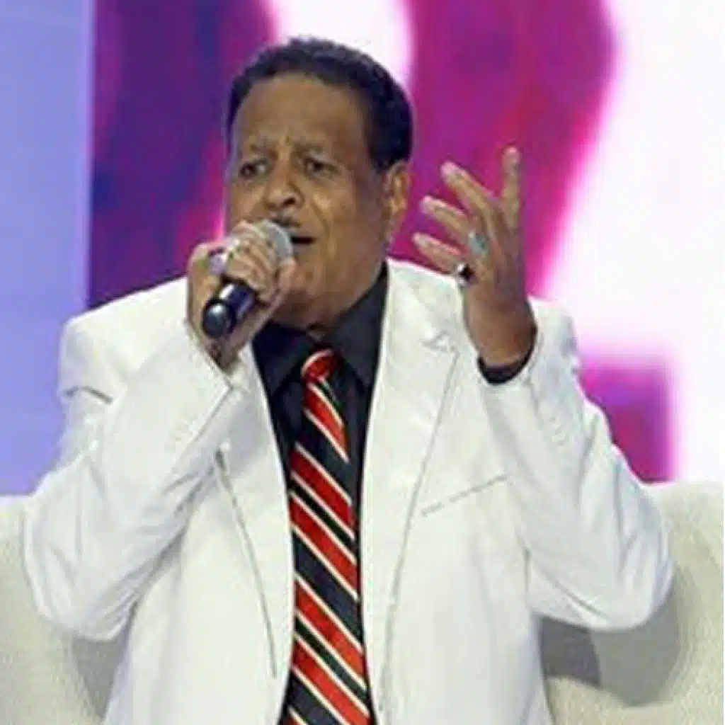 عايز أكون تاجر عطور