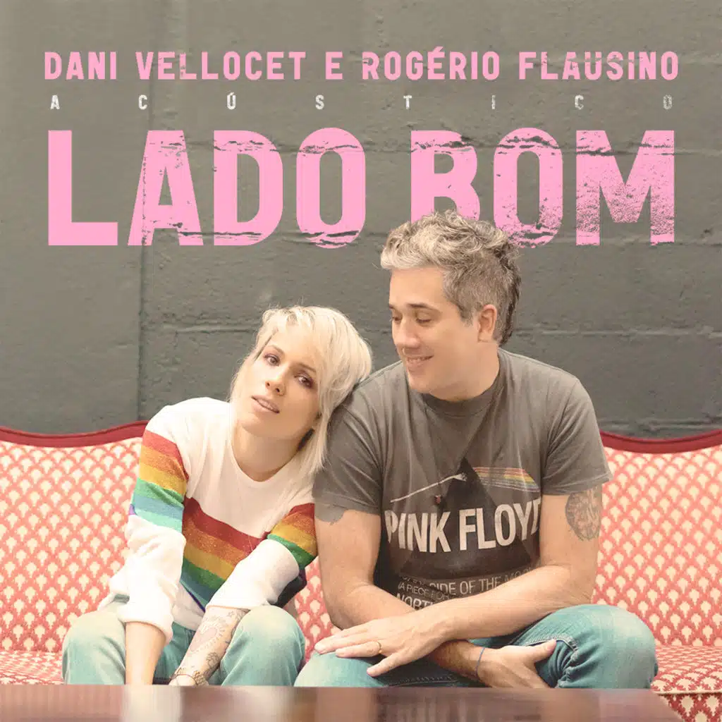 Dani Vellocet
