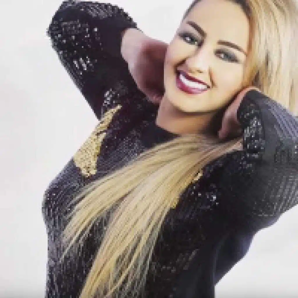 وتستمر الحياة