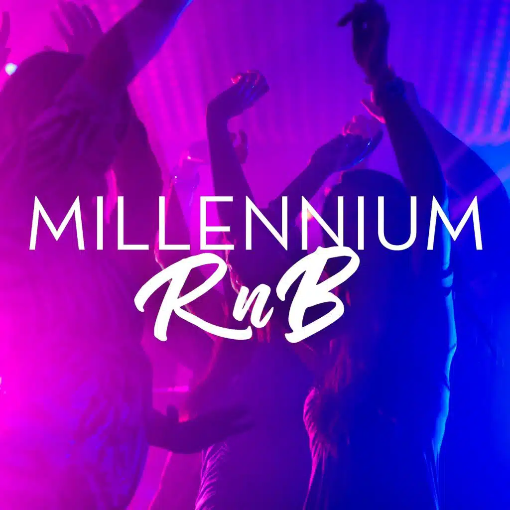 Millennium R'n'B