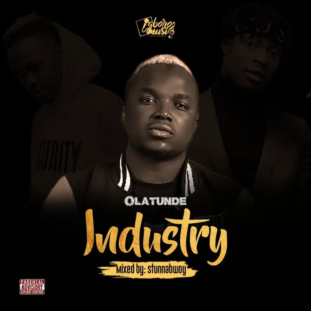Industry