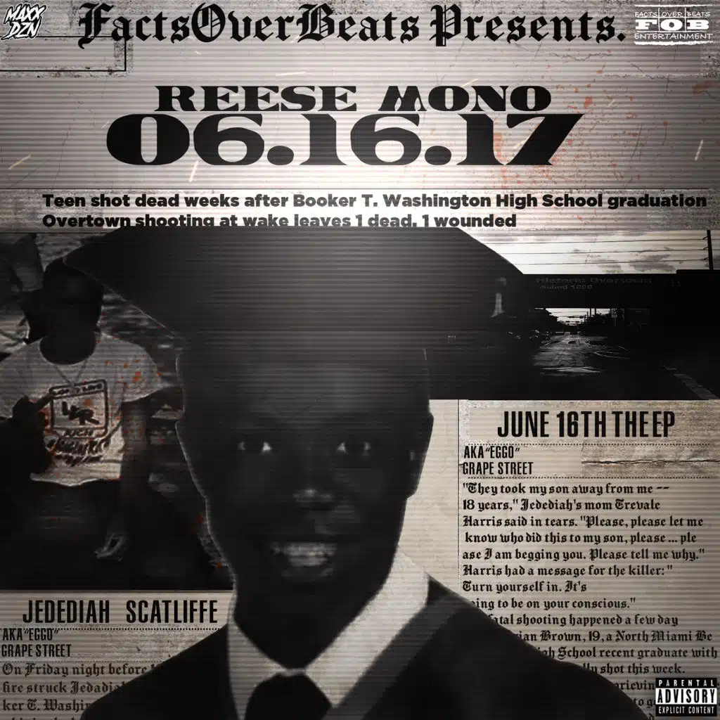 Reminiscing (feat. Project Jit)