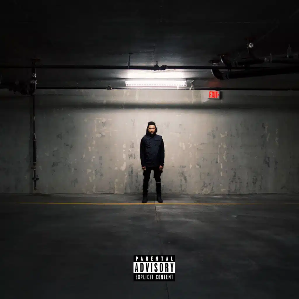 The Plottin Project