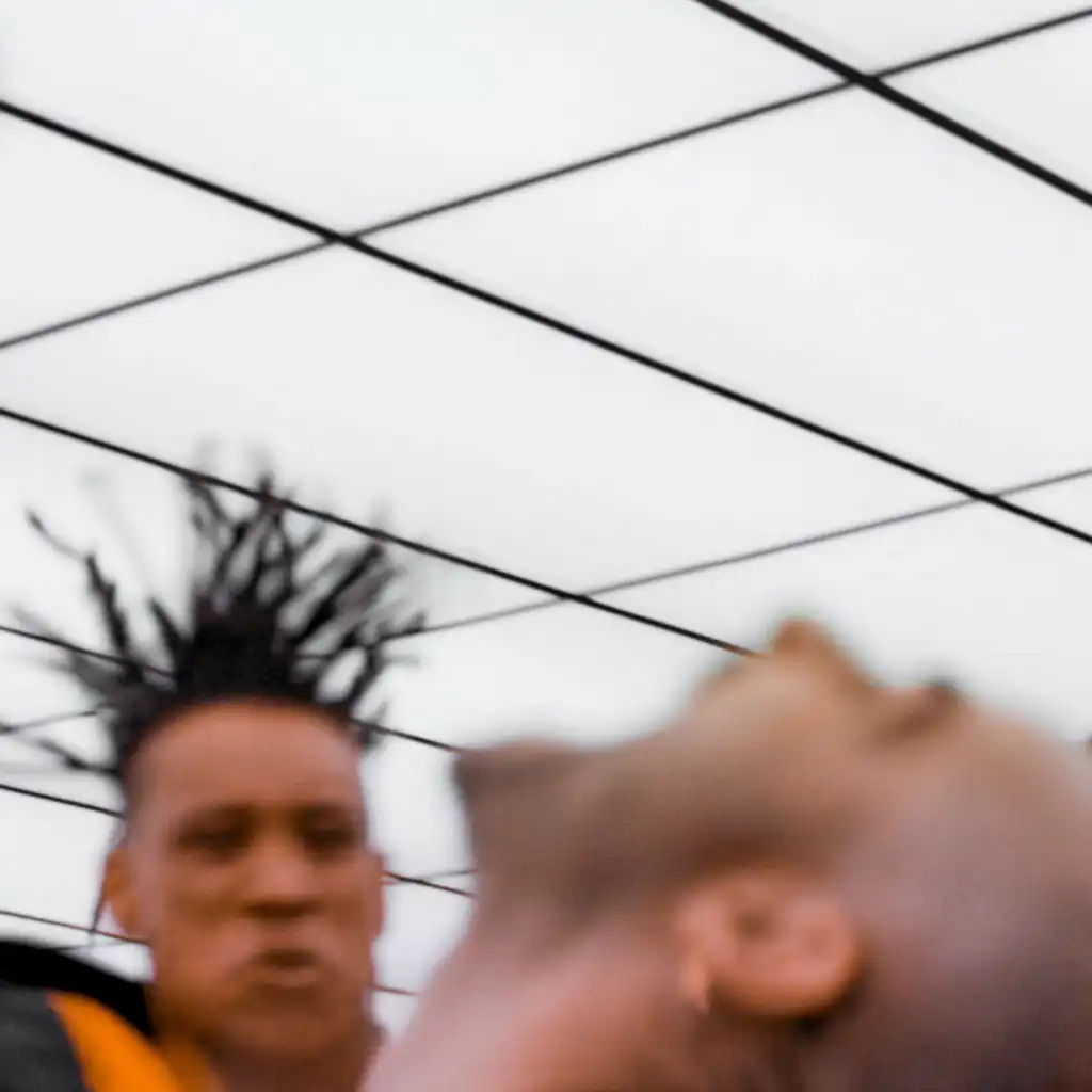 The Pigeon Delivers Haikus of Homicide