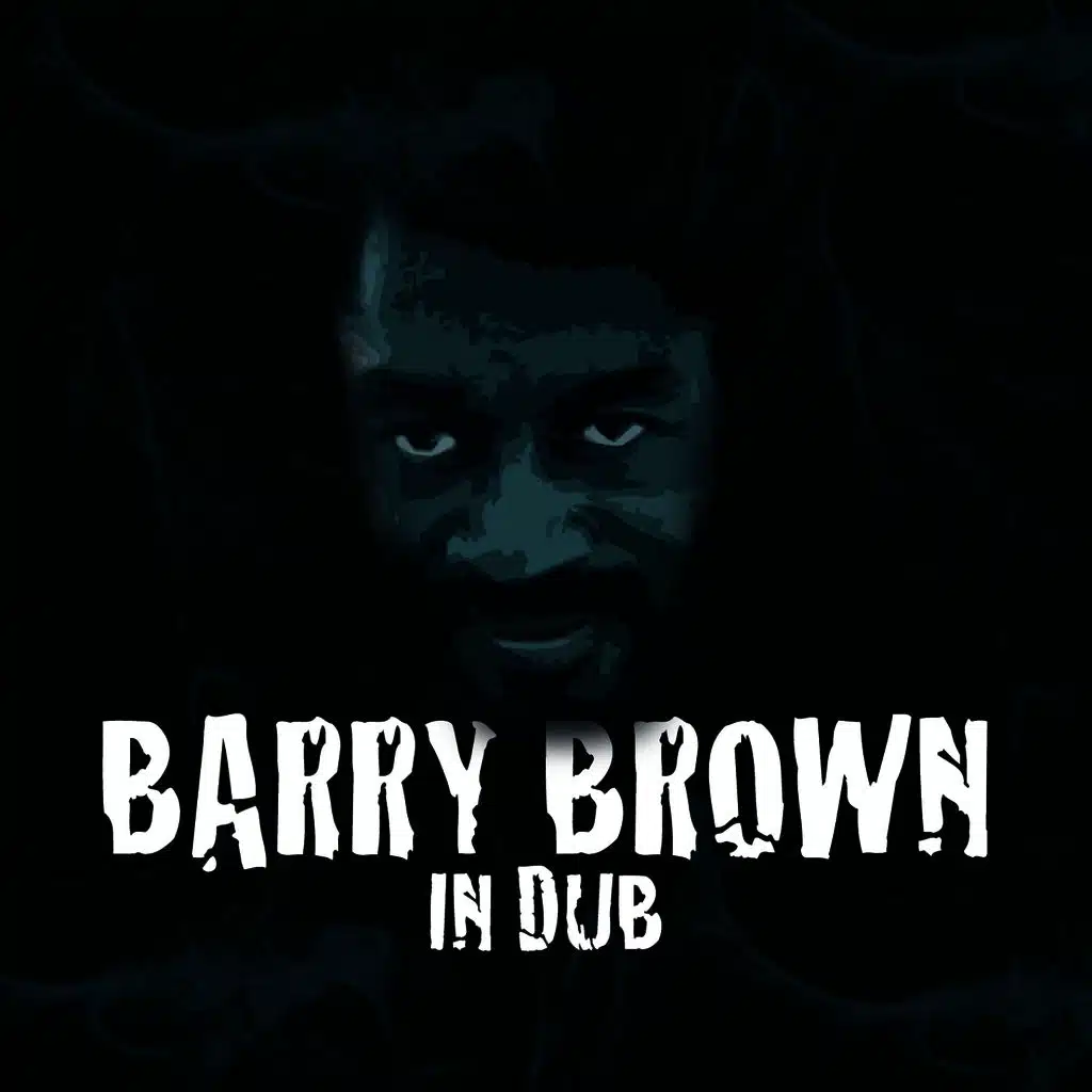 Fittest of Fittest Dub