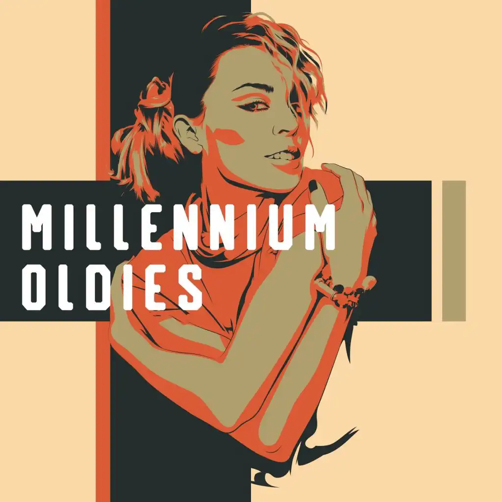 Millennium Oldies