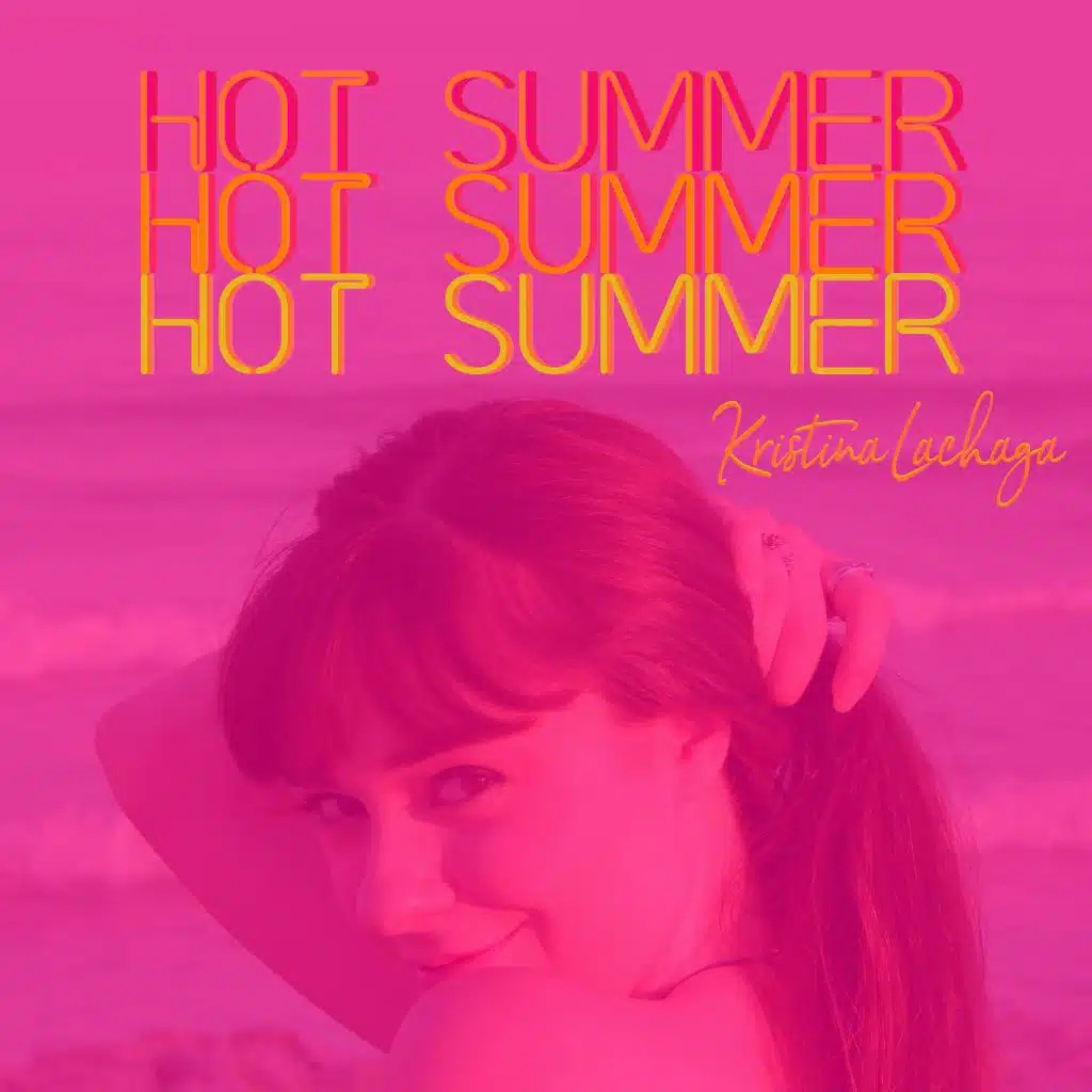 Hot Summer