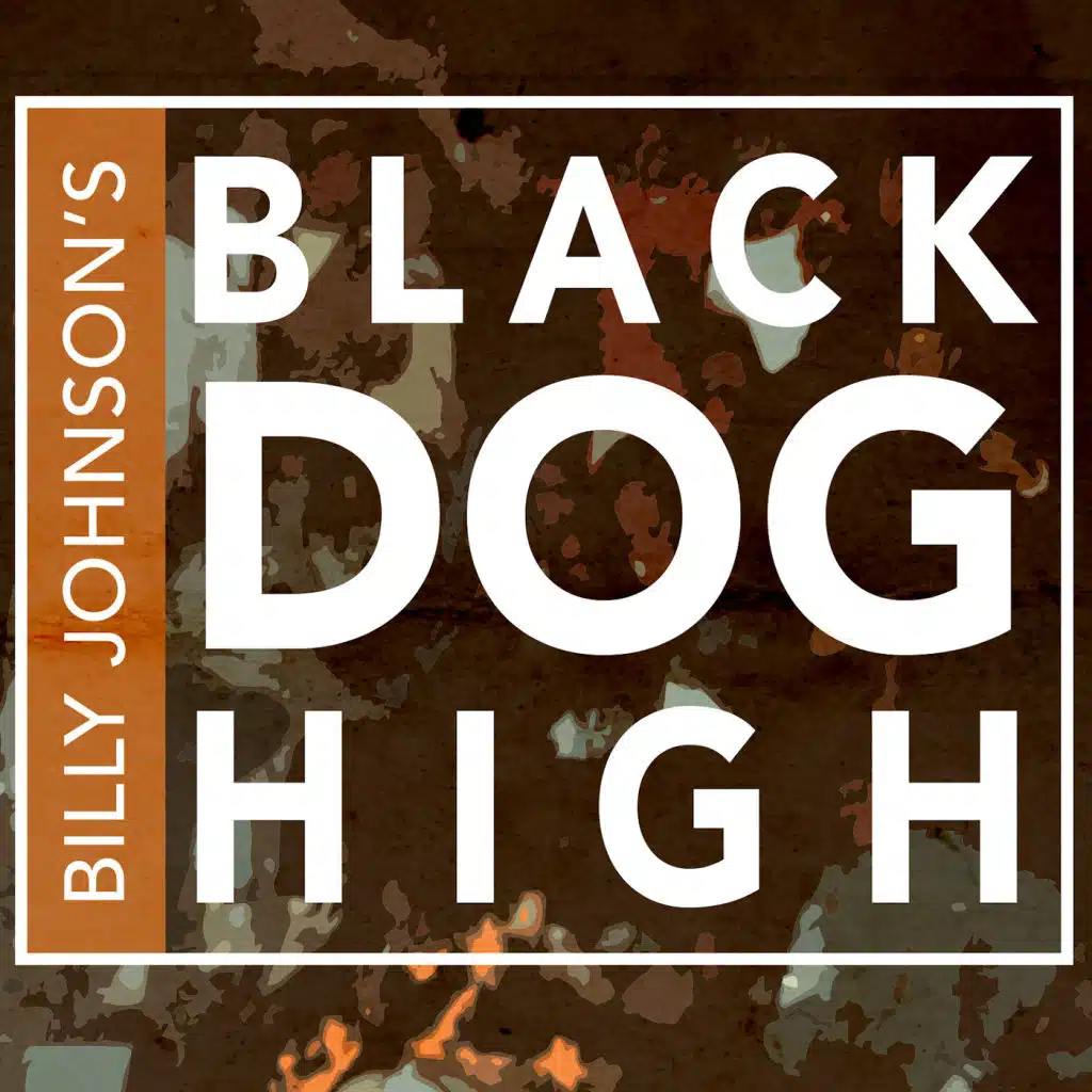 Black Dog High