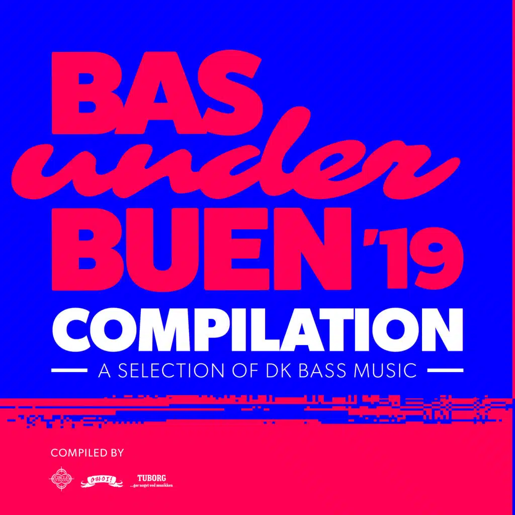 Bas Under Buen 2019