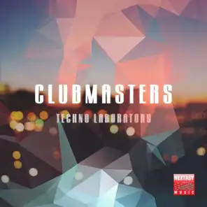 Clubmasters (Techno Laboratory)