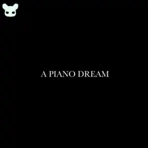 A Piano Dream