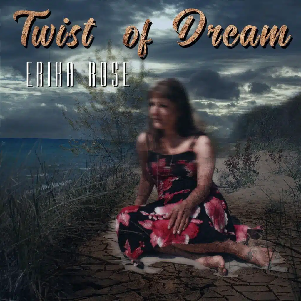 Erika Rose