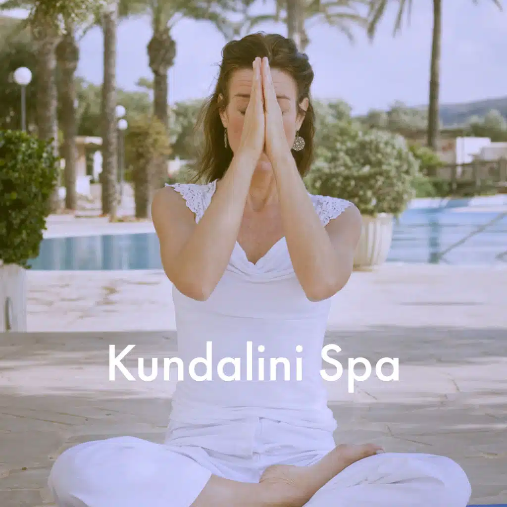 Kundalini Spa