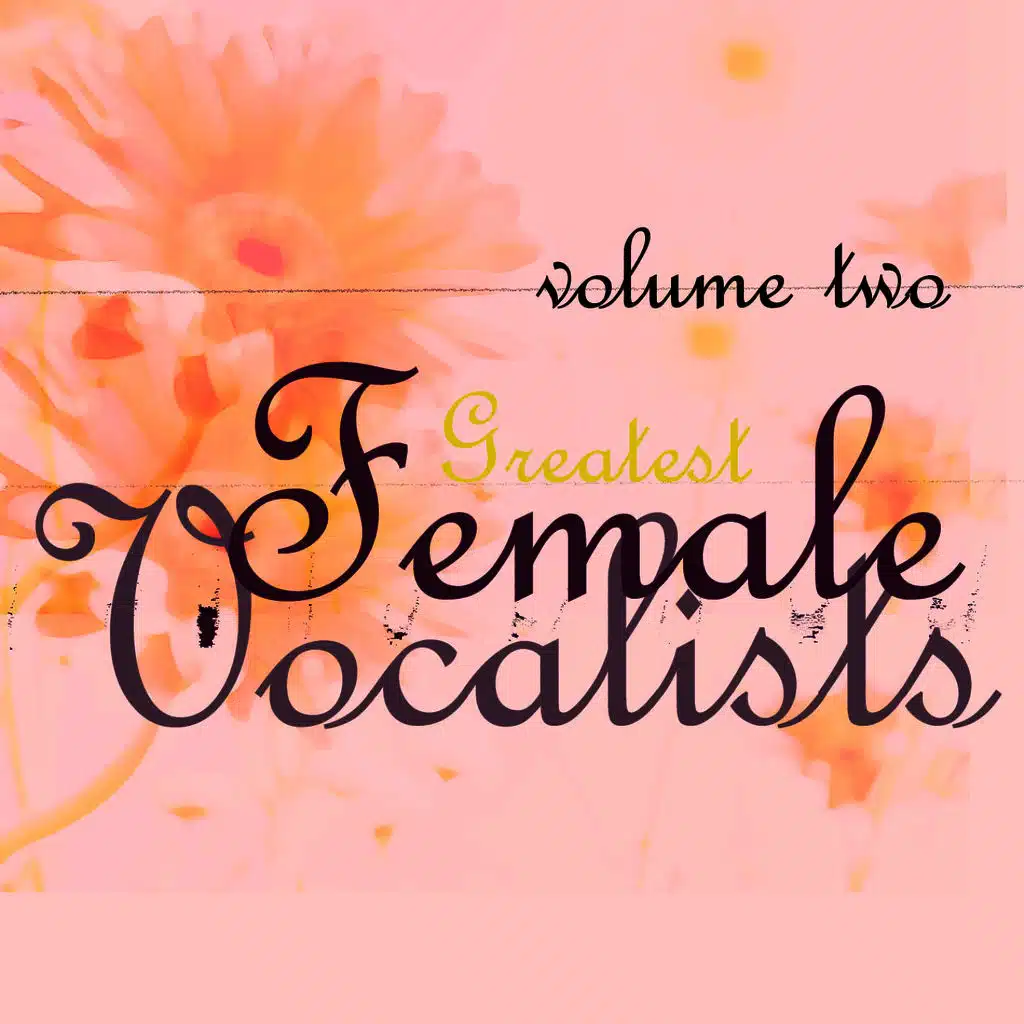 I Wished On The Moon