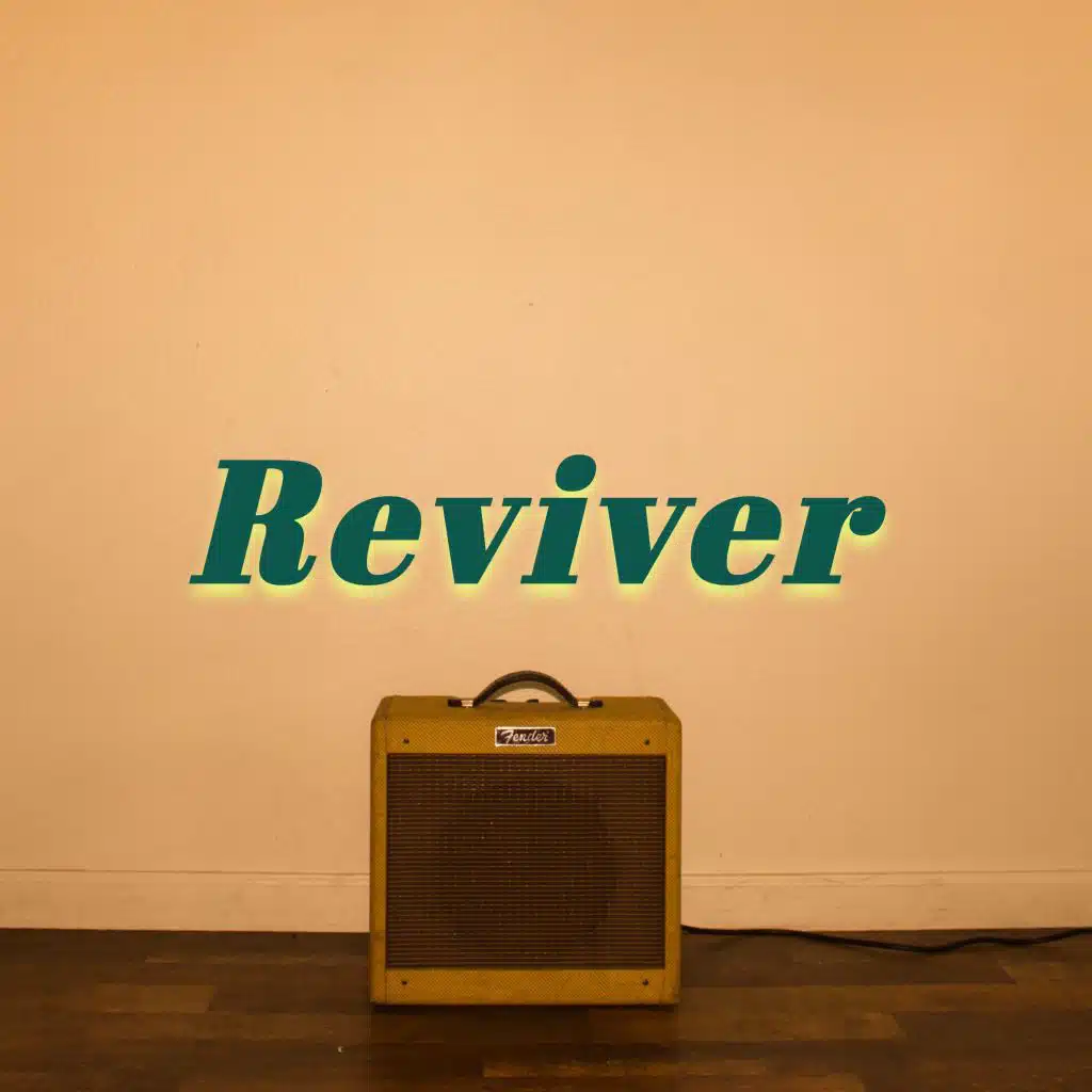 Reviver