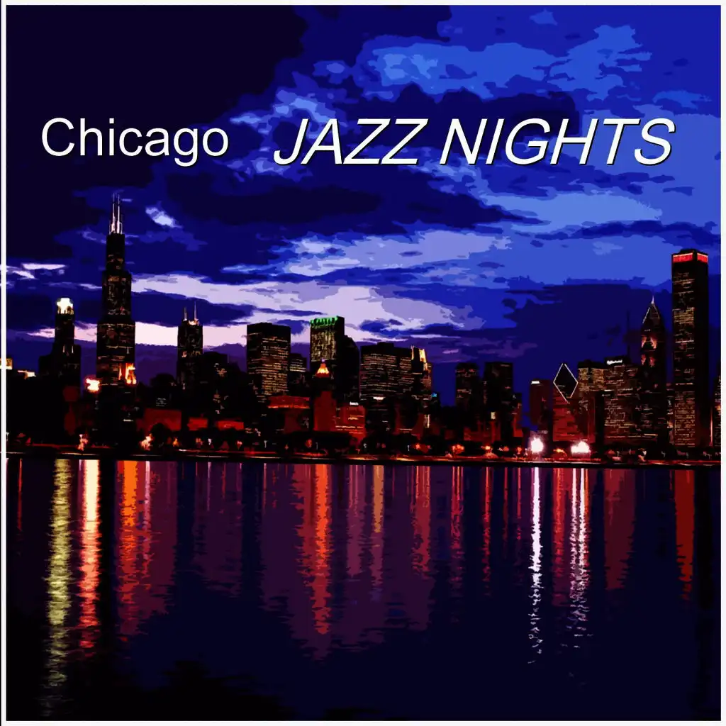 Chicago Jazz Nights