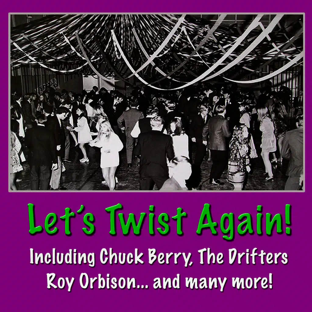 Happy Birthday Sweet 16