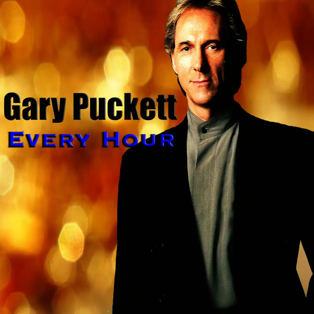 Let's Give Adam and Eve Another Chance