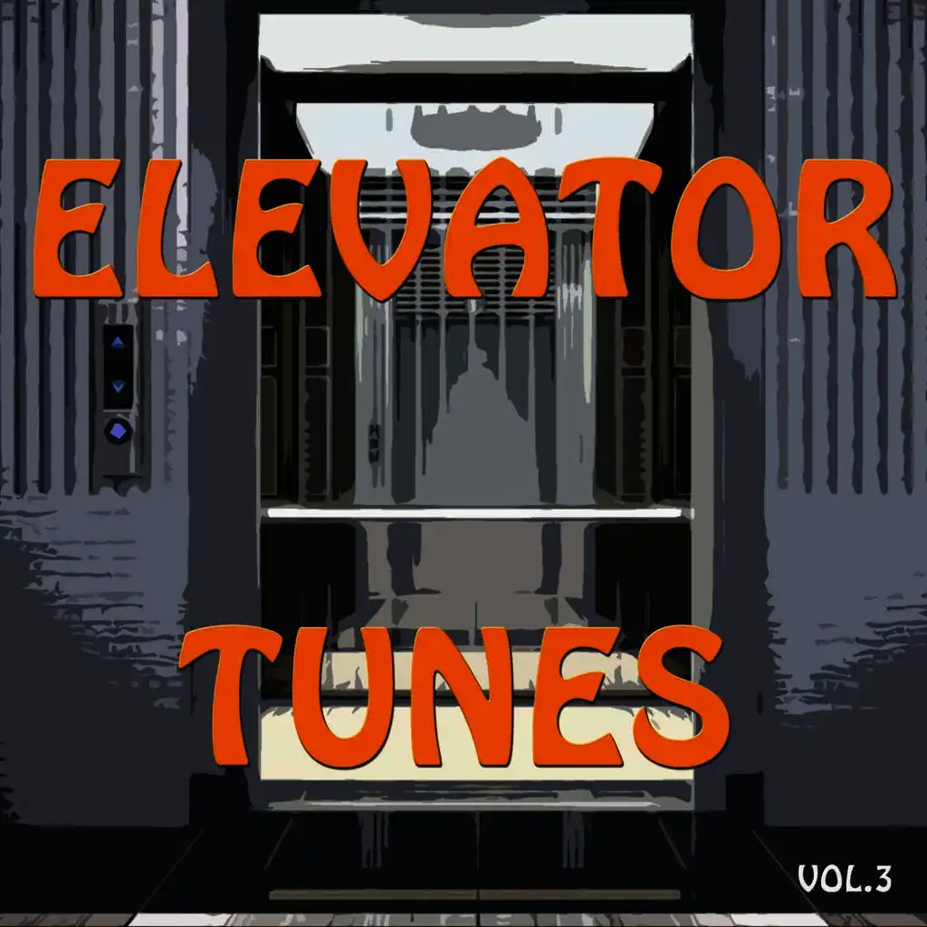 Elevator Tunes, Vol. 3