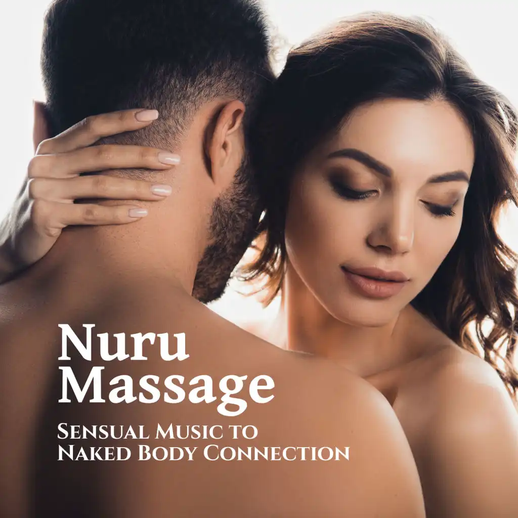 Nuru Massage