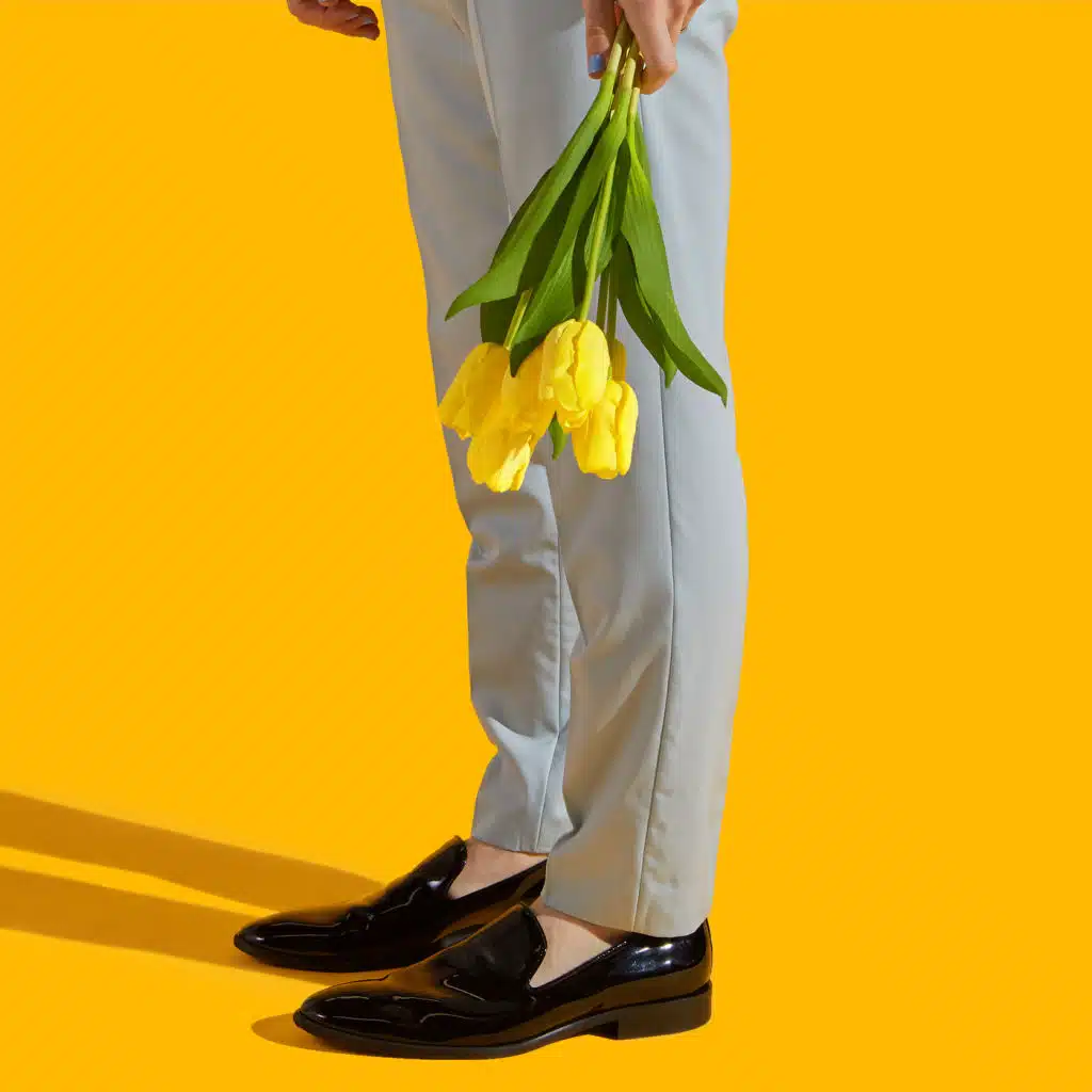 Love Me Less (AM!R Remix) [feat. Quinn XCII]