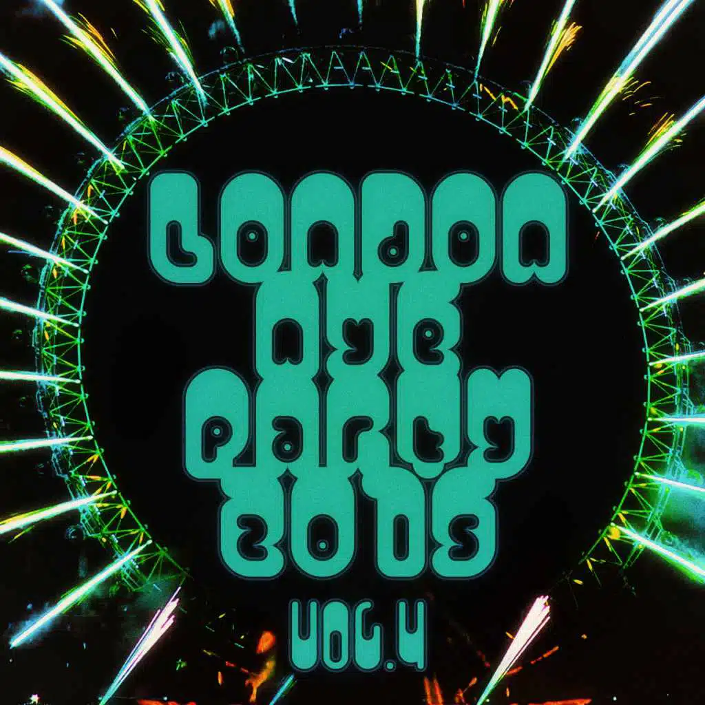 I Really Like You (The Nyc House Mix)