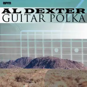Guitar Polka