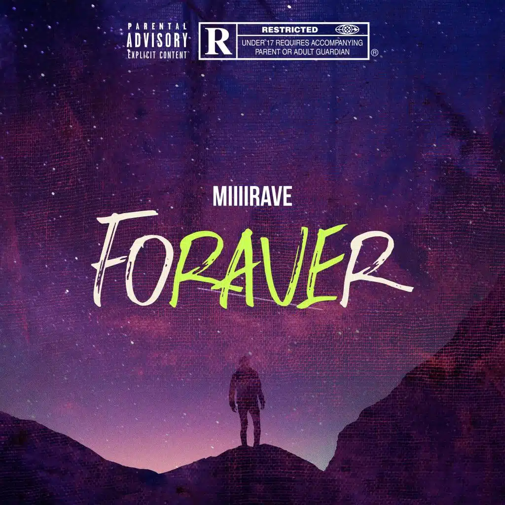 Foraver