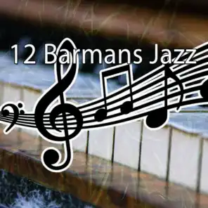 12 Barmans Jazz