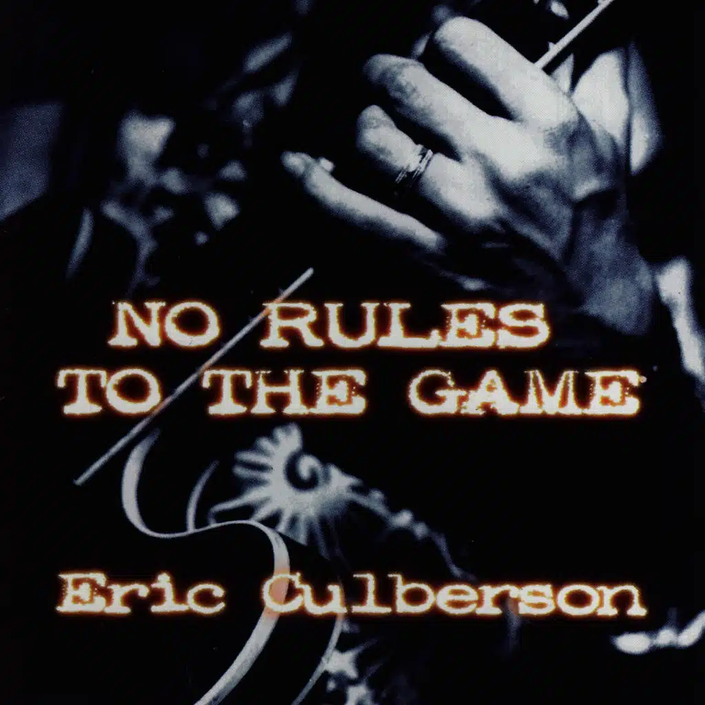 I Promised Myself (I Wouldn't Drink No More)