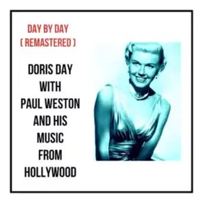 Doris Day with Paul Weston And His Music From Hollywood