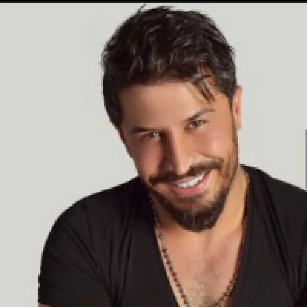 كنت حبك وغار