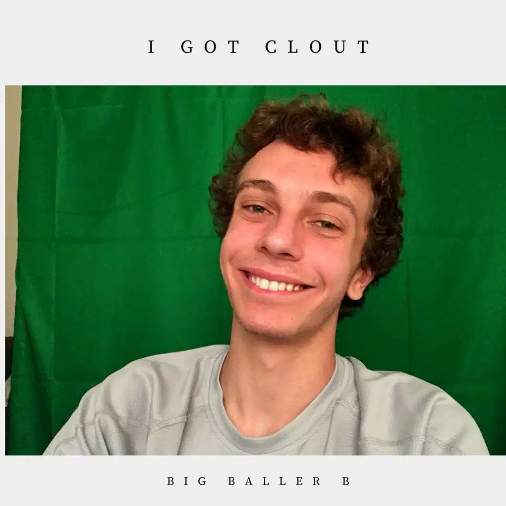 I Got Clout