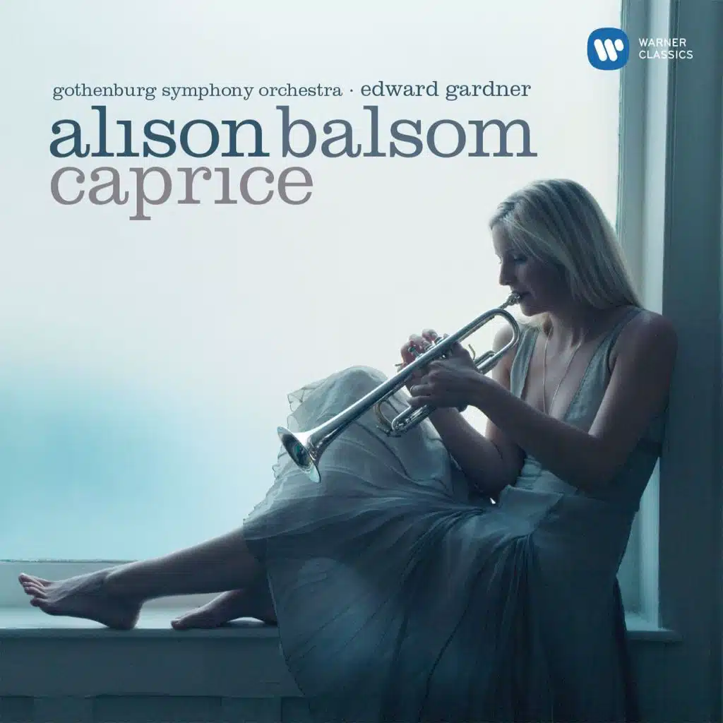 Piano Sonata No. 11 in A Major, Op. 6 No. 2, K. 331 "Alla turca": III. Allegrino. Turkish March (Arr. Milone for Trumpet and Orchestra)