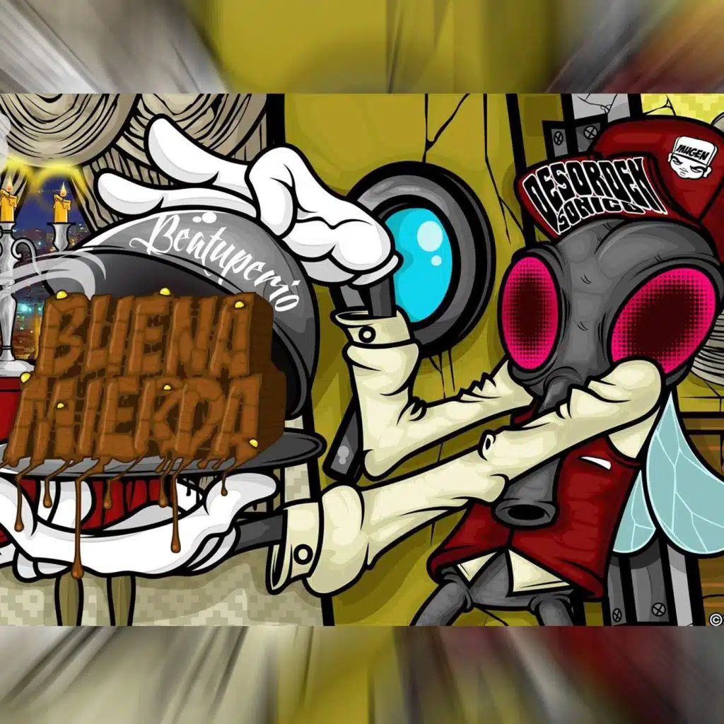 Beatuperio