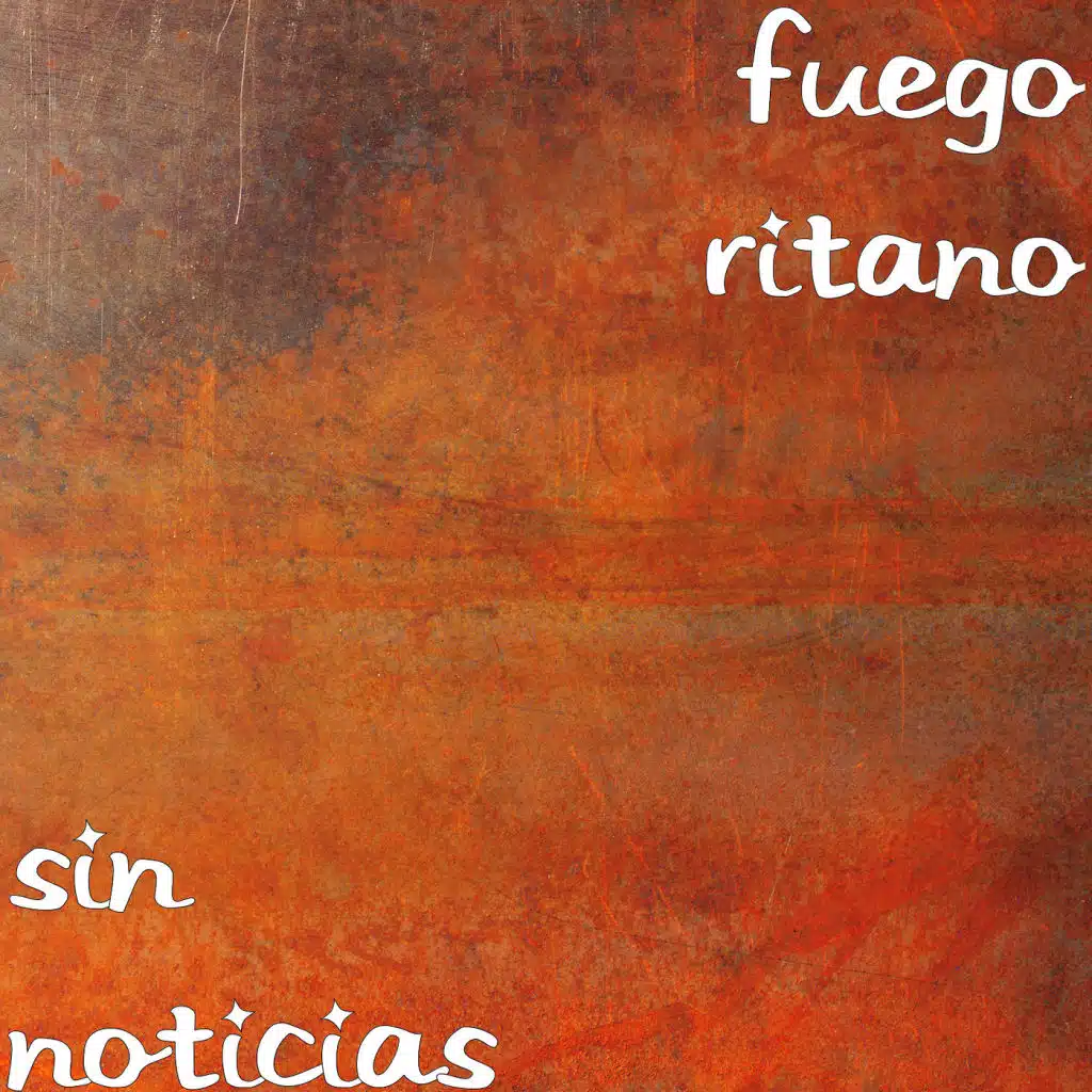 Sin Noticias