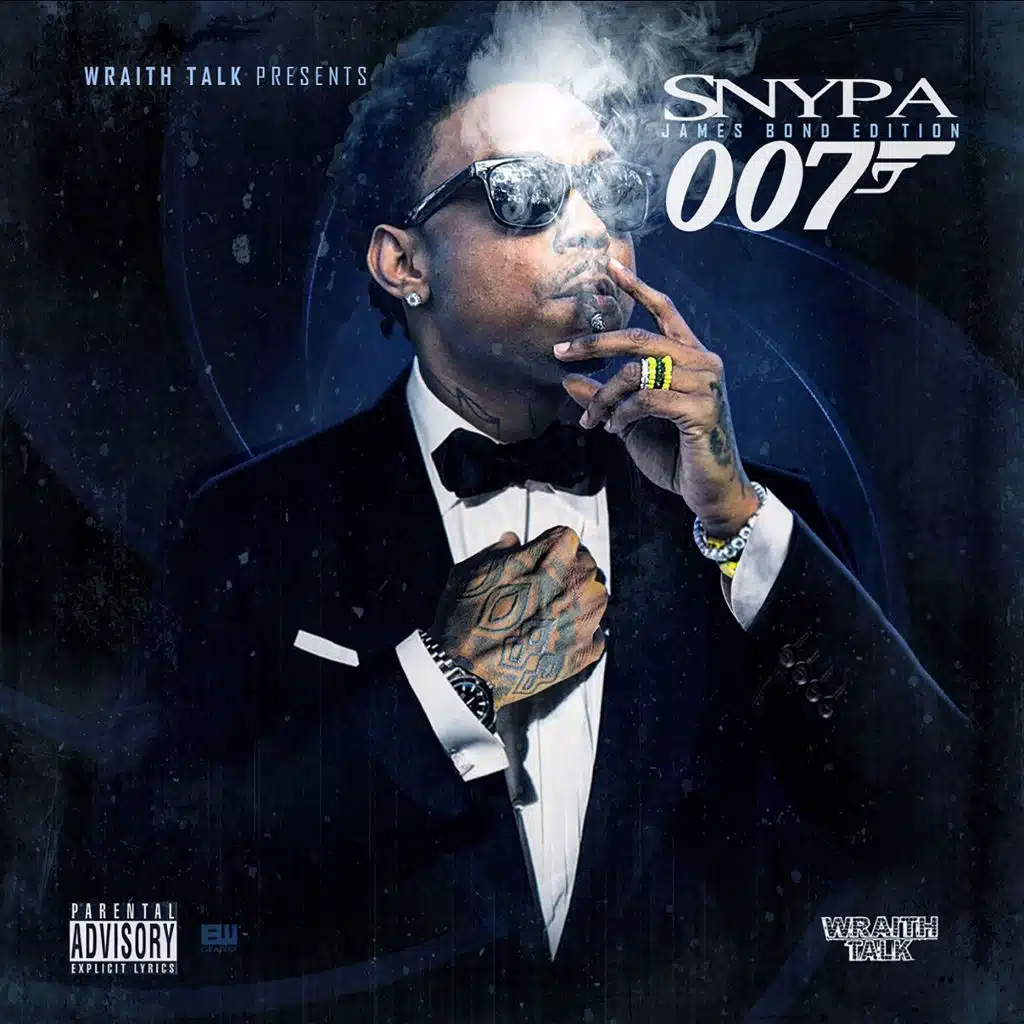 007