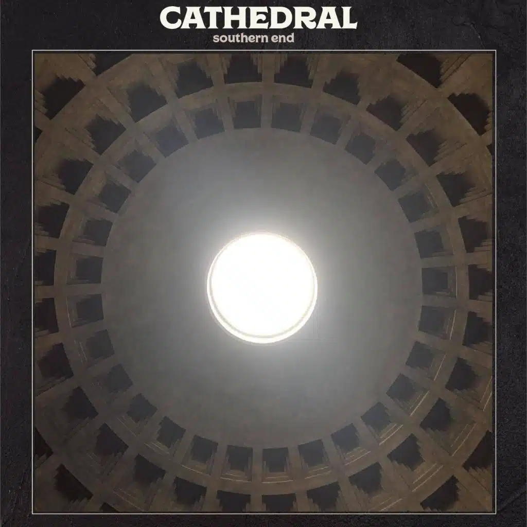 Cathedral