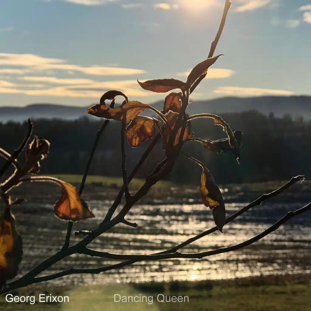 Dancing Queen