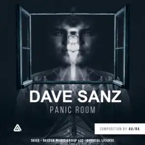 Dave Sanz