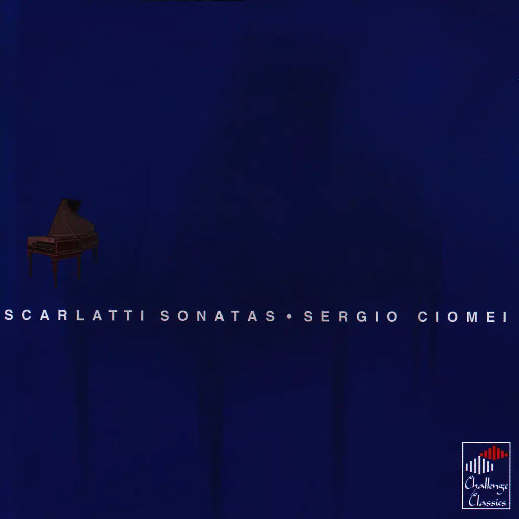 Sonata in B Flat Major, K.545