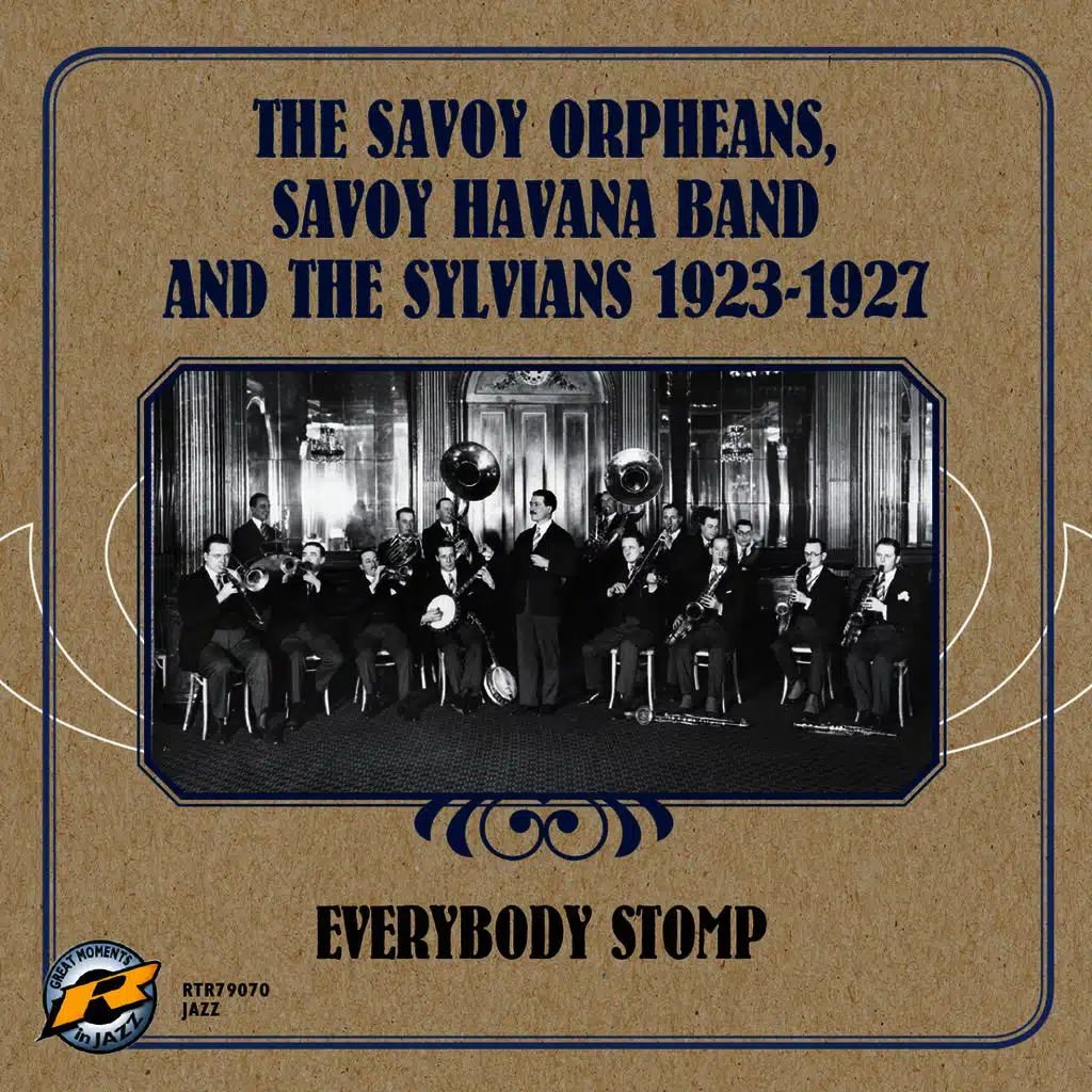 Where'd You Get Those Eyes?