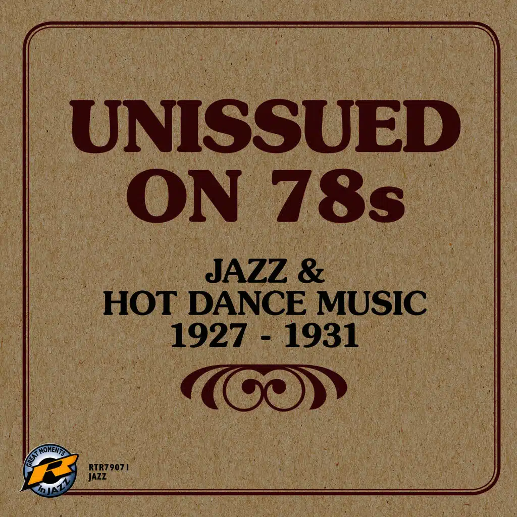 When i can't be with you