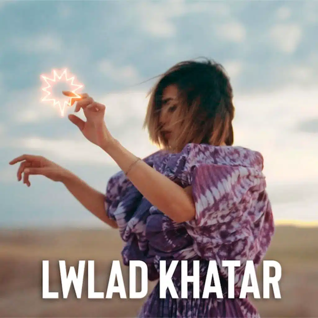 Lwlad khatar