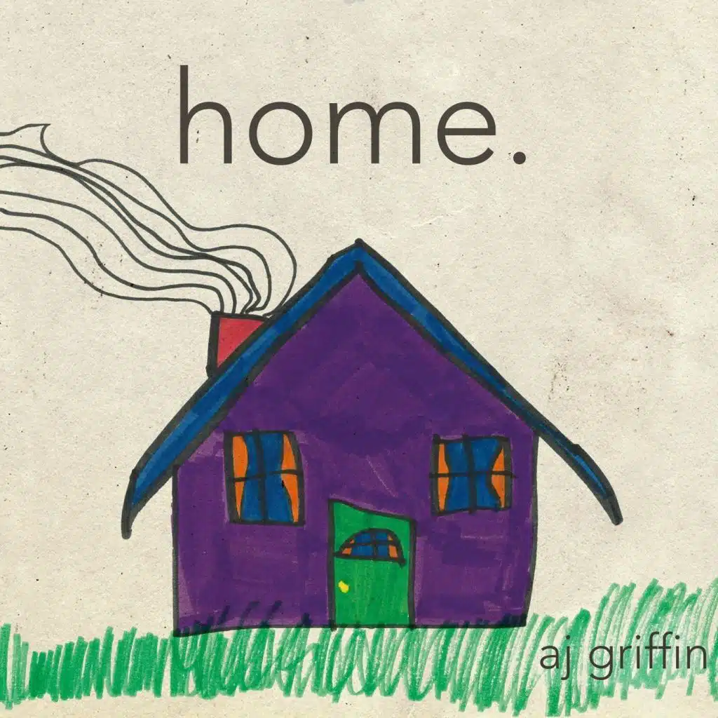 Home.