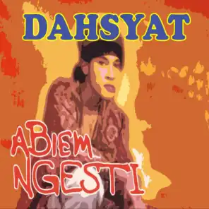 Dahsyat
