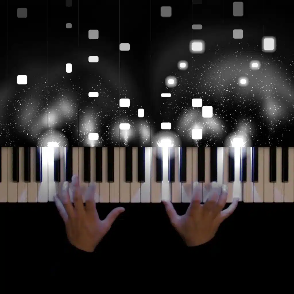 Light of the Seven (From "Game of Thrones")