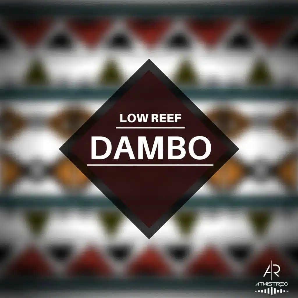 Dambo